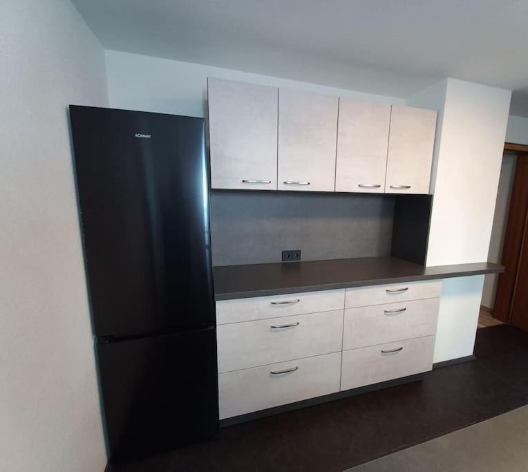 Helgas Apartment No 2 Nordrach Экстерьер фото