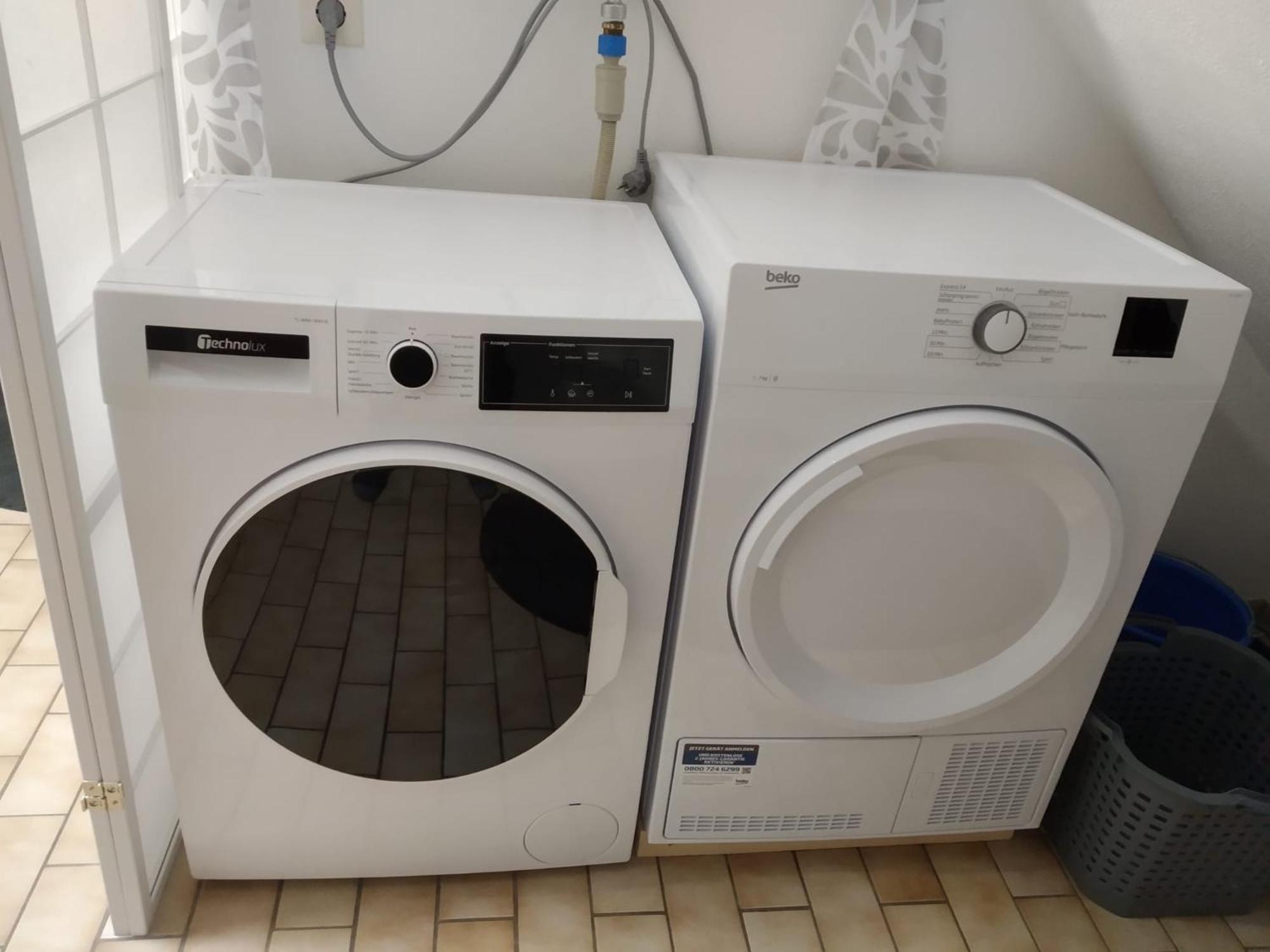 Helgas Apartment No 2 Nordrach Экстерьер фото